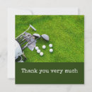 Search for golf club cards Golflove