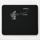 Search for trading forex mousepads Bitcoin