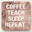 Search for educator barware Teaching