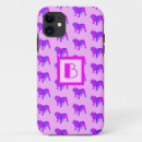 Search for english bulldogs iphone cases Pink