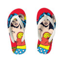 Search for heroes shoes Heroine