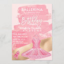 Search for brushstroke invitations Watercolor brushstrokes