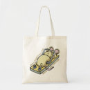 Search for killing bags Funny