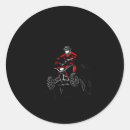 Search for terrain stickers All terrain vehicle