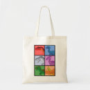 Search for dinosaur tote bags Jurassic
