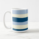 Search for uneven mugs Stripes