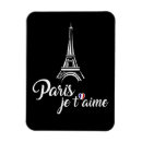 Search for paris magnets I love paris