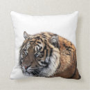 Search for african animal cushions Animals