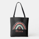 Search for boho bags Whimsical