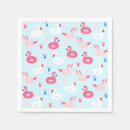 Search for pool floats Pink