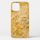 Search for sandstone iphone cases Ancient