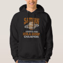 Search for saturn clothing Nasa