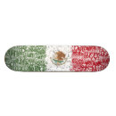 Search for mexican skateboards Hispanic