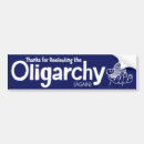 Search for reelection bumper stickers Funny
