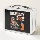 Search for motorcycle lunch boxes Funny