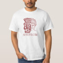 Search for anthropology tshirts Sociology