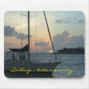 Search for the key mousepads Boat