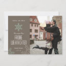 Search for frohe weihnachten christmas cards Familie