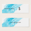 Search for price tags Stylish