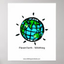 Search for planet earth posters World