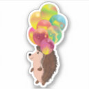 Search for ballons stickers Trendy