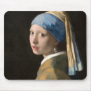 Search for earrings mousepads Pearl