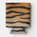 Search for tiger food storage Predator