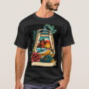 Search for wave sailor tshirts Ocean waves