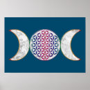 Search for flower of life posters Spirit