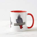 Search for polly mugs Parrot