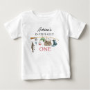 Search for baskets clothing For kids