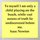 Search for mathematics quotes posters Mathematician