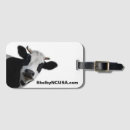 Search for bovine accessories Funny