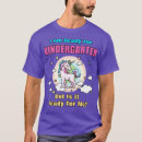Search for ready for school tshirts Education