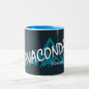 Search for anaconda mugs Montana