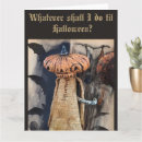 Search for paper doll cards Unique