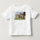 Search for stables French