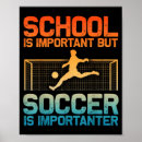 Search for funny soccer posters Boys