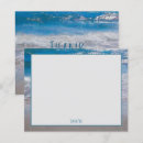 Search for ocean surface wave Beach