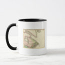 Search for north america mugs Sheets