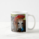Search for greyhound bone china mugs Iggy