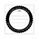 Search for baking rubber stamps Cooking