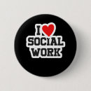 Search for liberal badges Quote