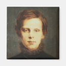 Search for ludwig magnets German