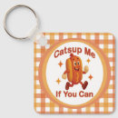 Search for barbecue key rings Cookout