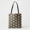 Search for mandala tote bags Hearts