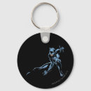 Search for catwoman key rings Joker