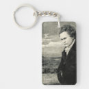Search for ludwig van beethoven key rings Composer