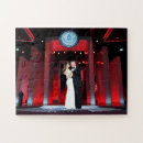 Search for donald trump puzzles Melania