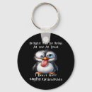 Search for 24 7 key rings Talk line